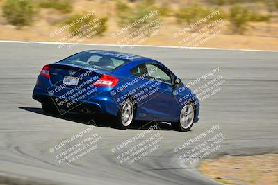 media/Jun-01-2025-VIP Trackdays (Sun) [[b20349723e]]/B Group/Session 2 (Turns 7 and 8)/